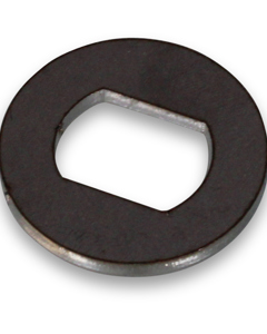 Washer  V 14.5x20x3x35 SST